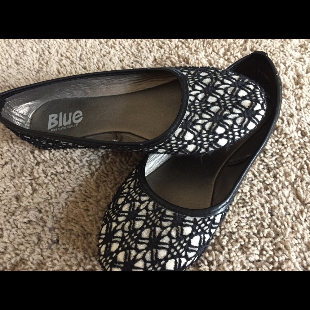 Girls dress shoes! ♥️